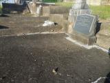 image of grave number 720285